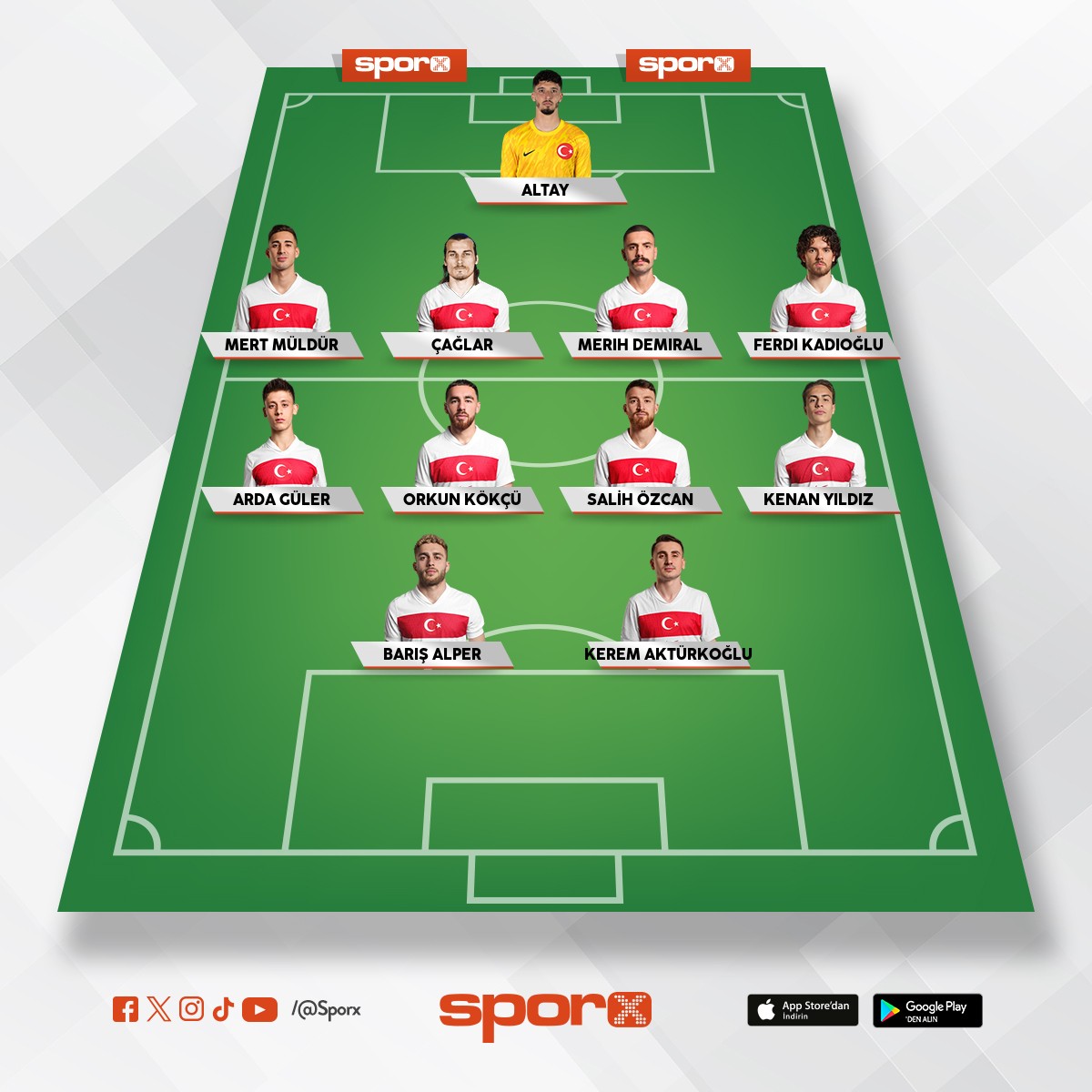 t��������������rkiyem..ma�lar�...yen