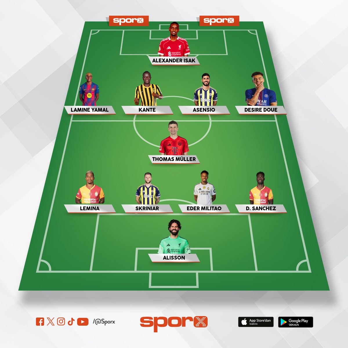 FENERBAH�E 


FENERBAH�E 





eylul bah�e