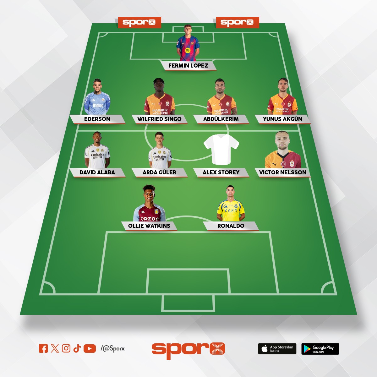 galatasaray futbol kul�b�