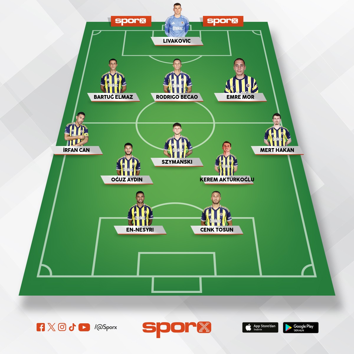 Elden ��kar�lmas� gereken liste