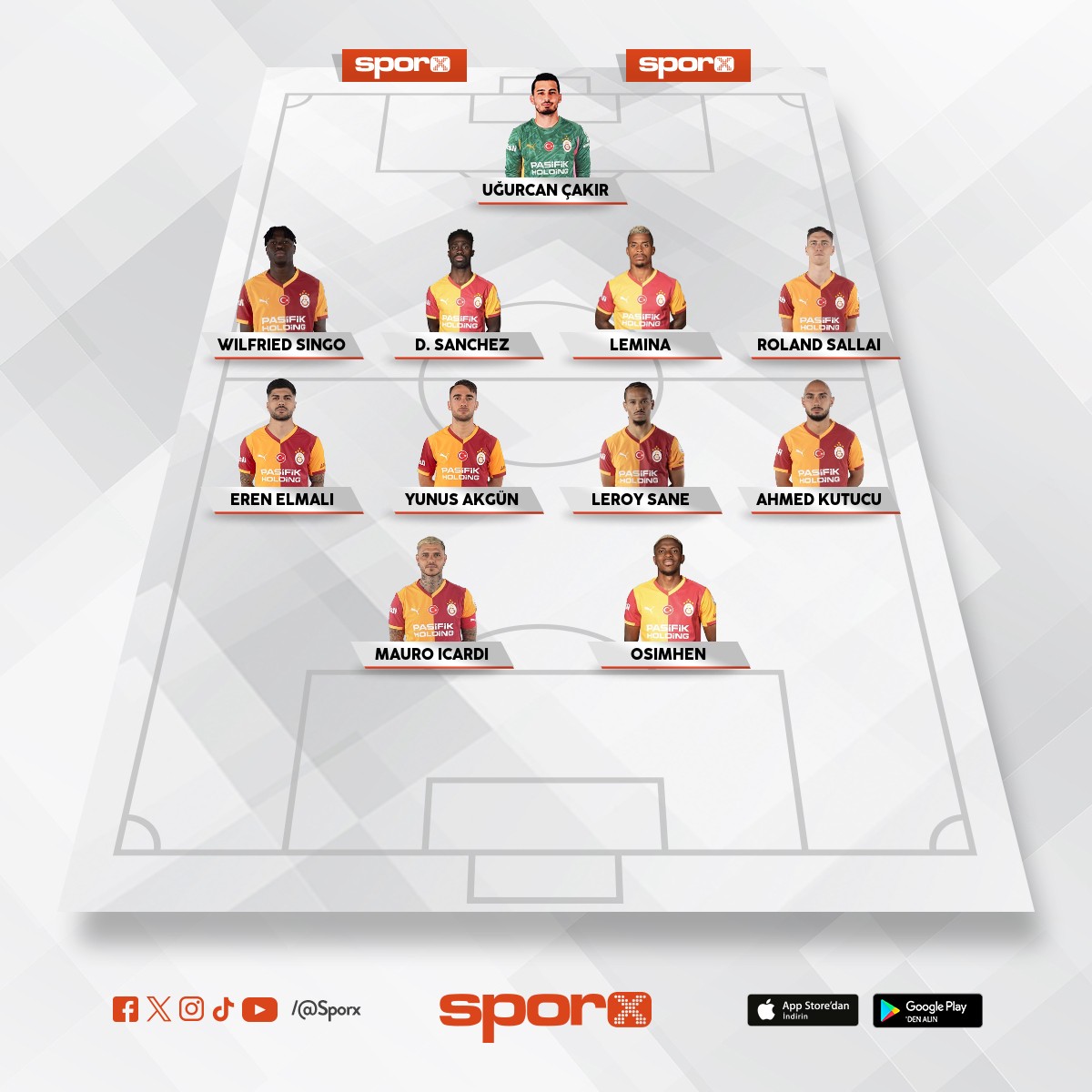 galatasaray cehennemi