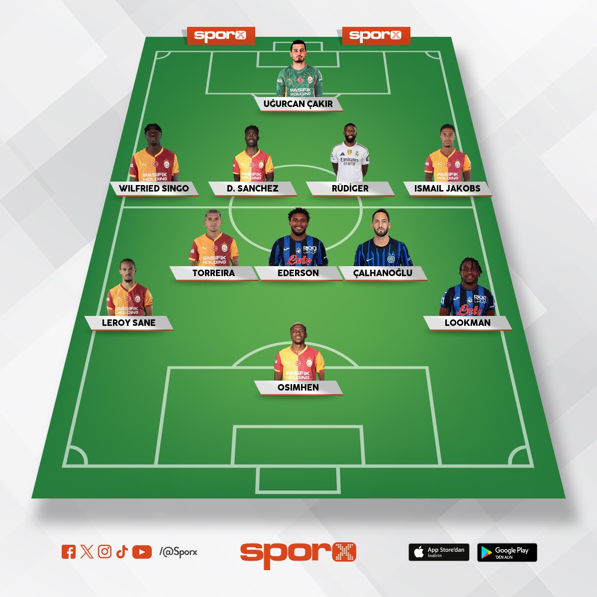 yap�n art�k �u transferleri