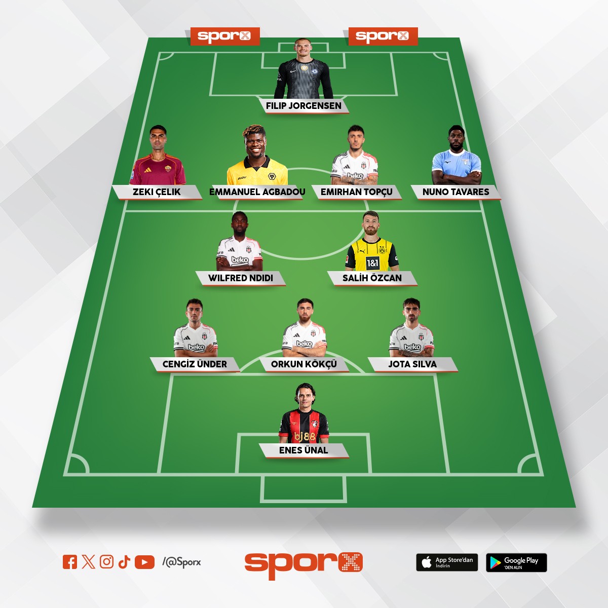 SERGEN HOCA G�R BU KADROYU