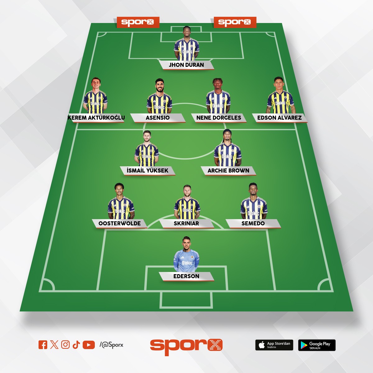 yak���kl� kul�p