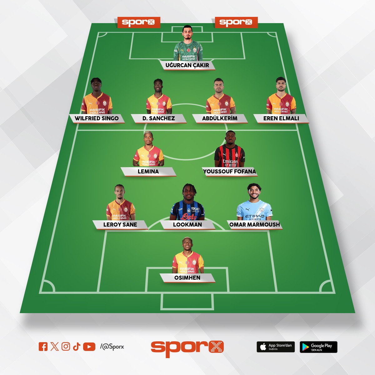 25-26 B�lent tur�ut