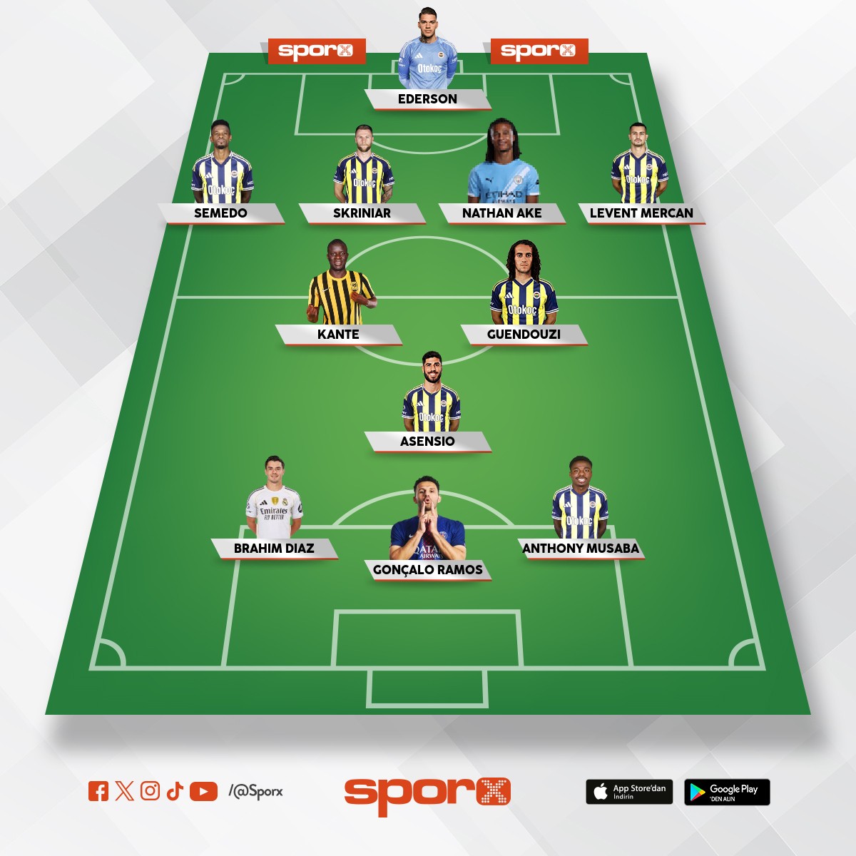 Fb y�zy�l� ba�lar