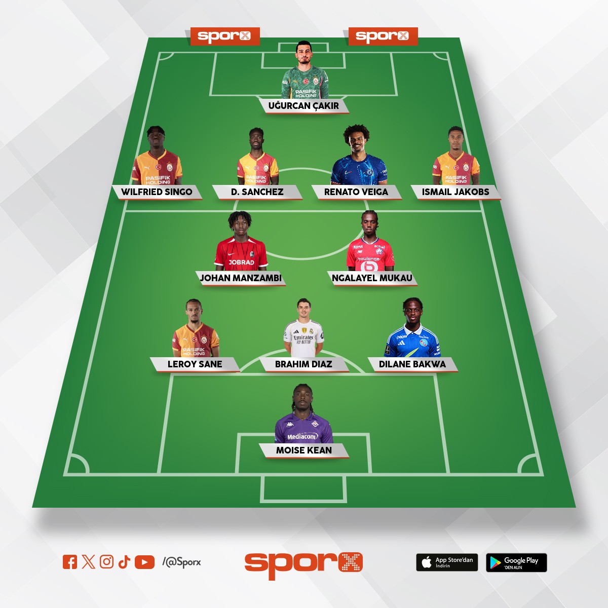 2026-2027-GSCLKADRO-2