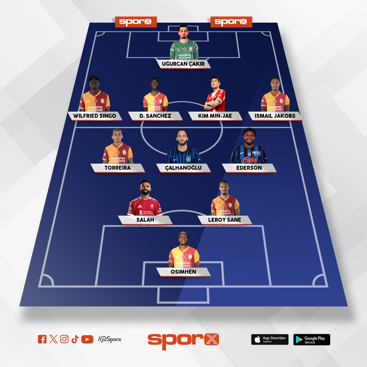 �.L��� SON 4 