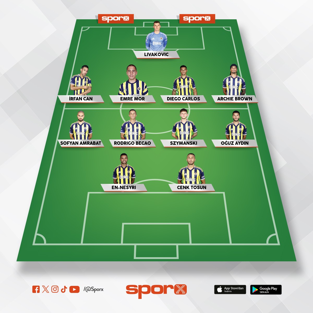 OYUNCU SATIN PARA LAZIM