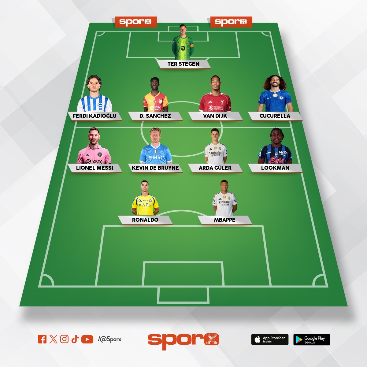 g�zel oldu kanat lookman k�t�