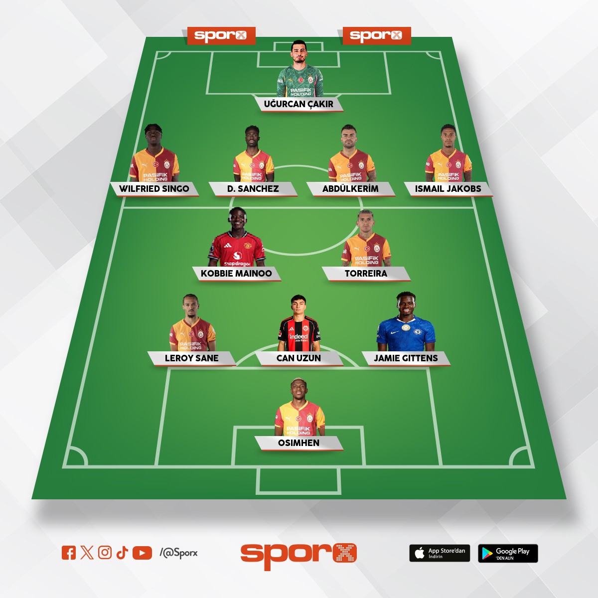 Devre aras� 200 milyon b�t�e ile