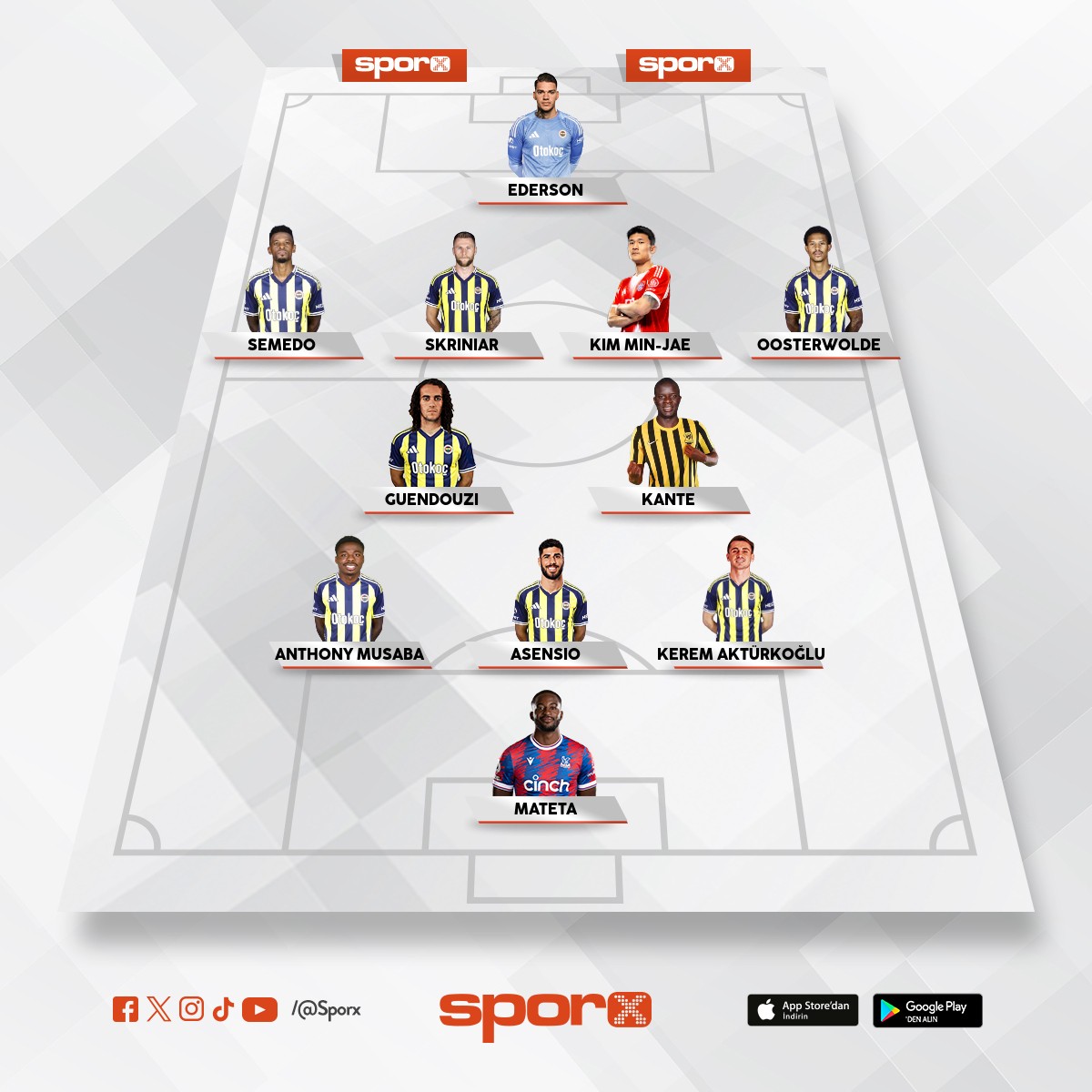 ��yle Olsa Fenasal