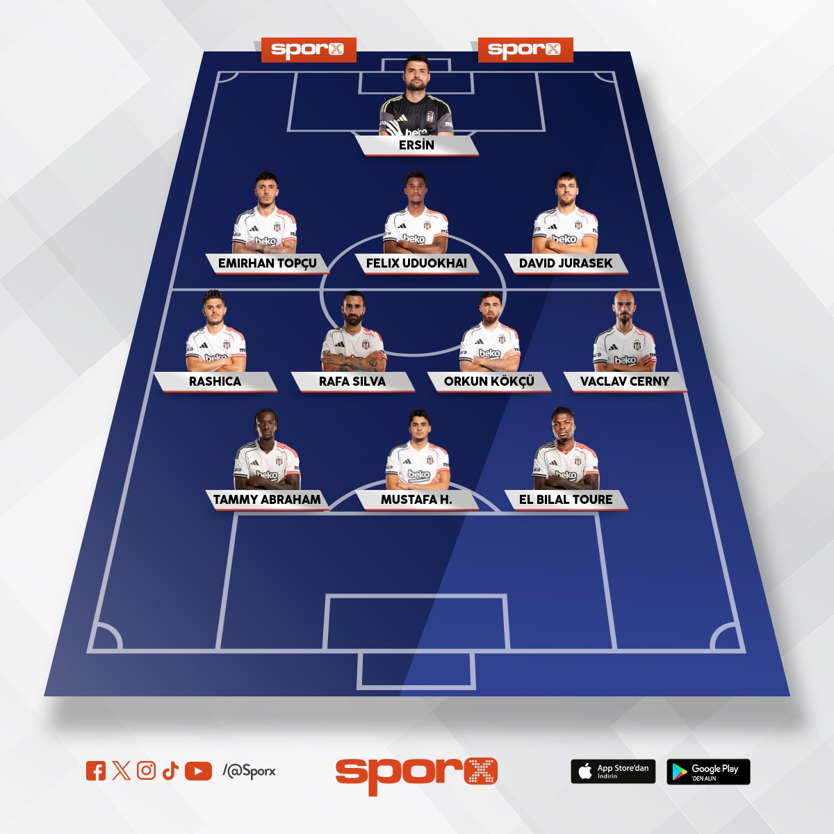 Be�ikta� JK1903🦅🦅🦅🏆🥇⚽️🥶😈㈌