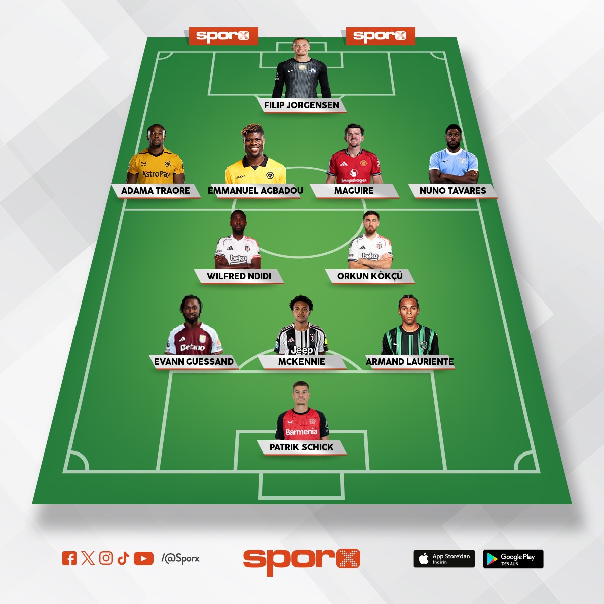 Fizik olarak ezer d�ver bi�errr i�inden ge�errr