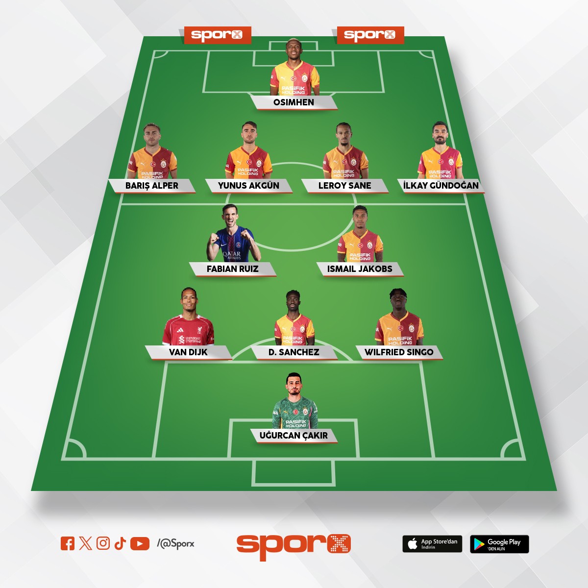 k�� transfer yapan muhammed