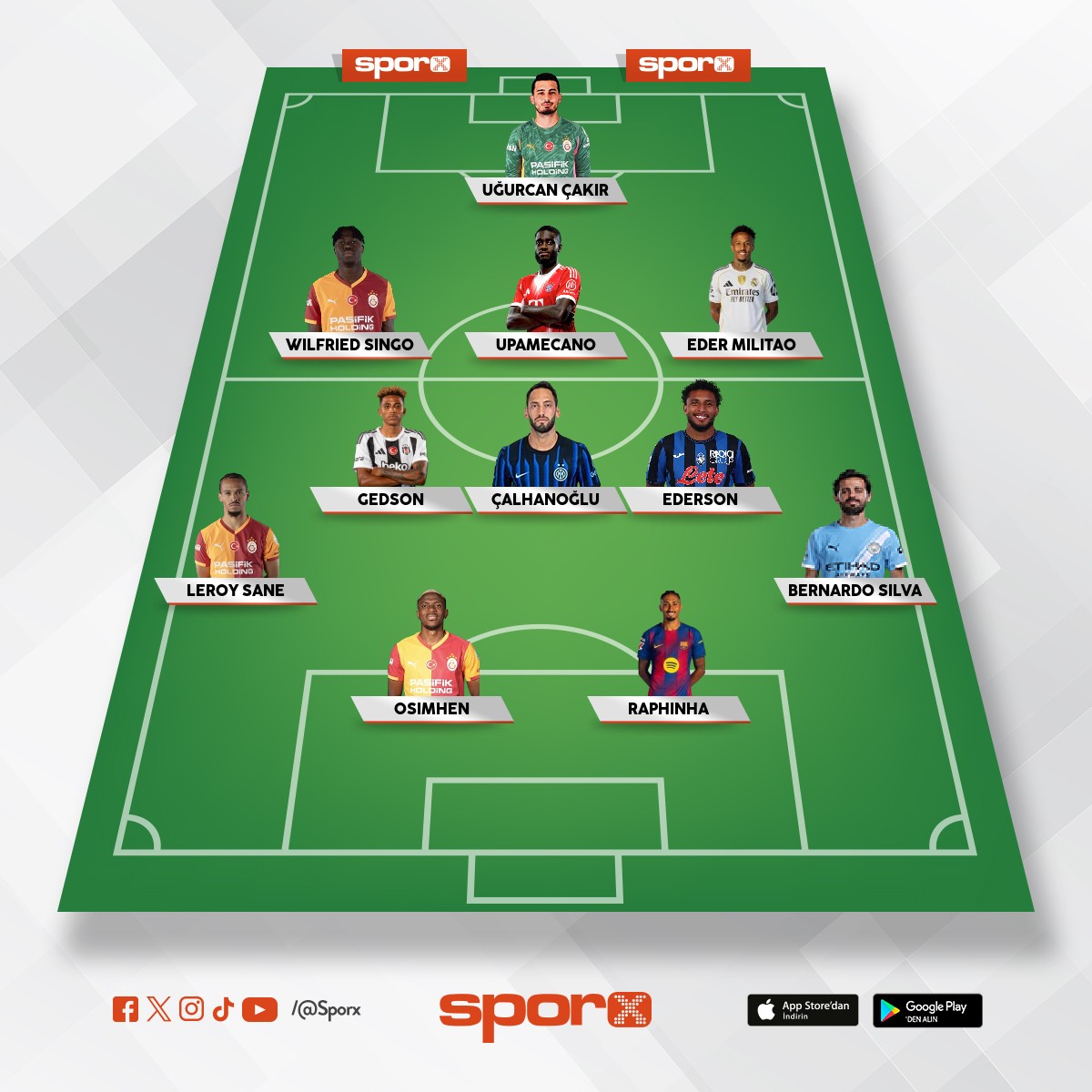 G🌟L🌟T🌟S🌟R🌟Y🥇UCL🏆👑🦁