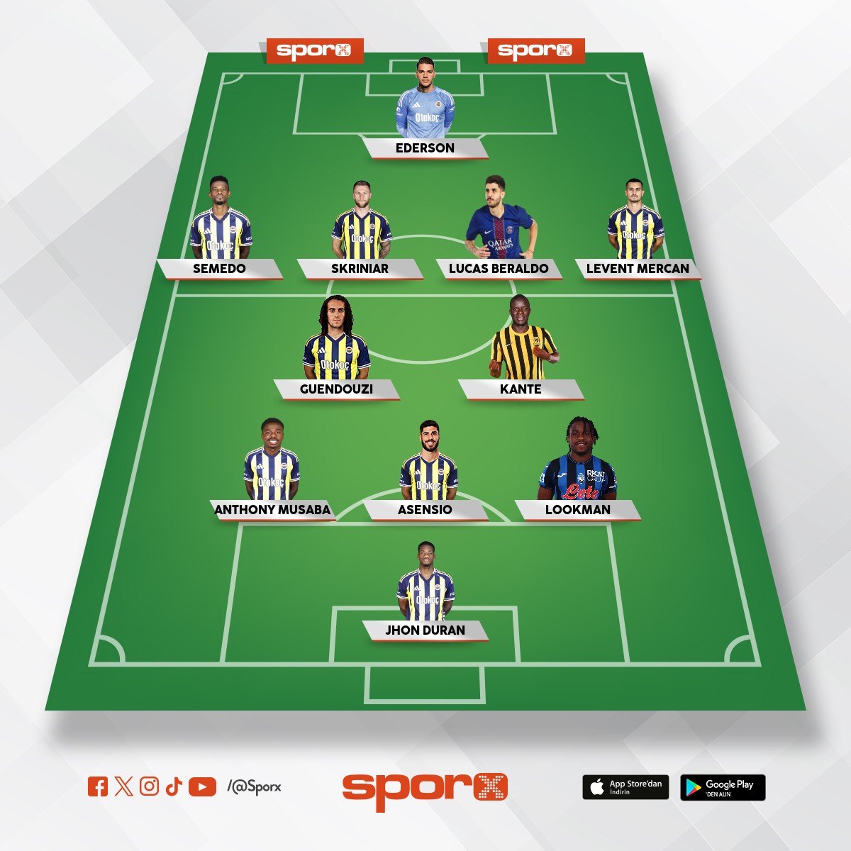 3 kupay�da almak i�in bu laz�m