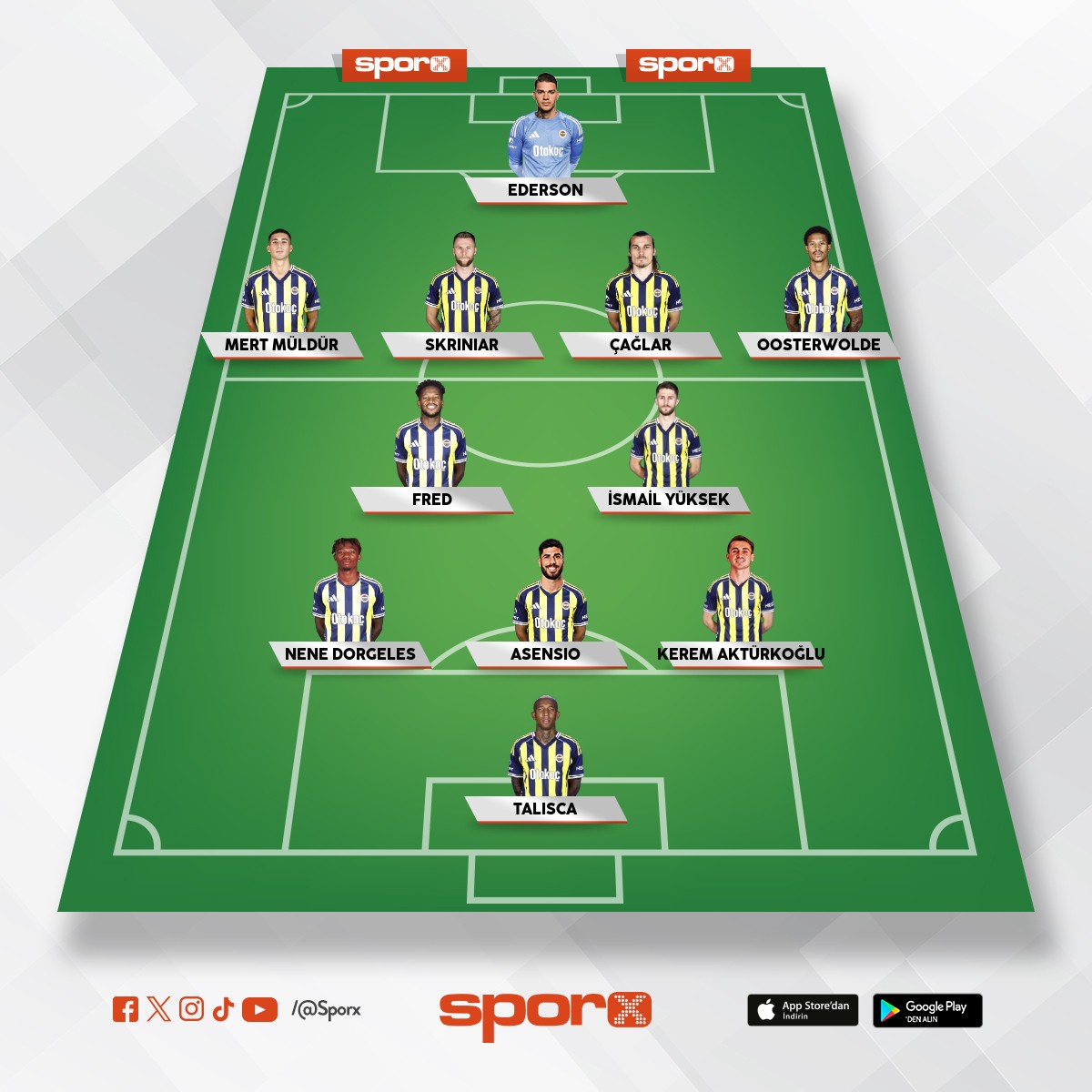 FB-ASTON MA�I 11'�