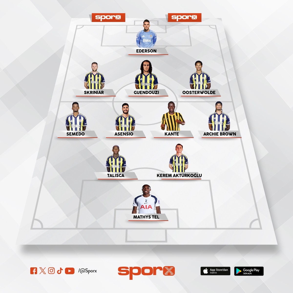 H�CUM DA D�Z�L��