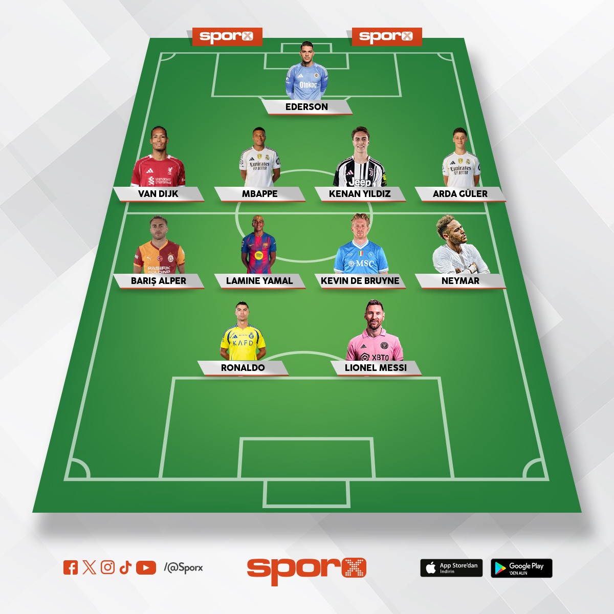 Hemt�rk hem yabanc� 👽