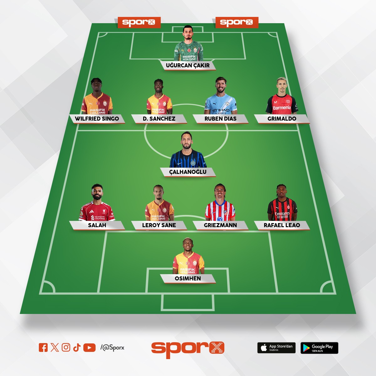 Ada satilsin bu kadro kurulsun 