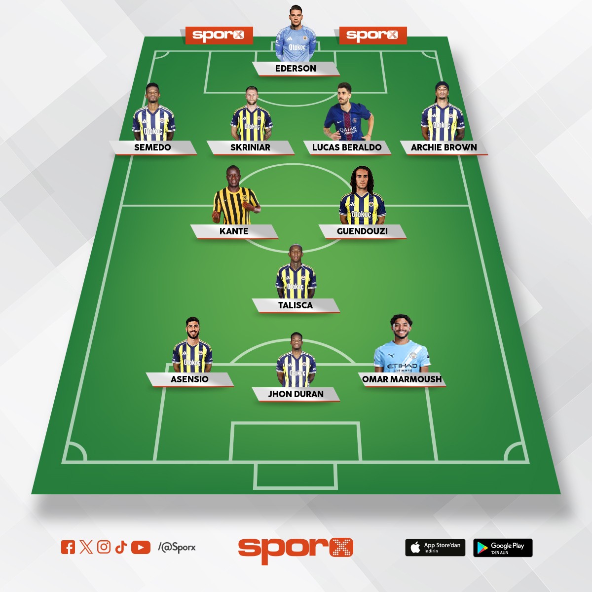 FB 25 26 �AMP�YON KADRO 