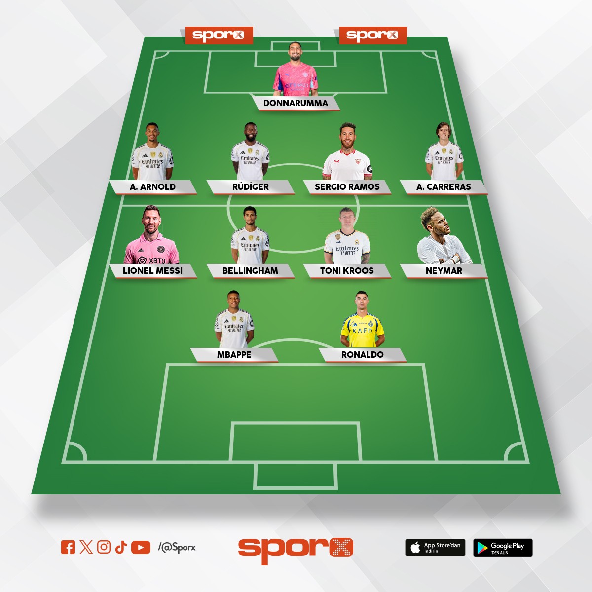 can g�n�lk�rmaz