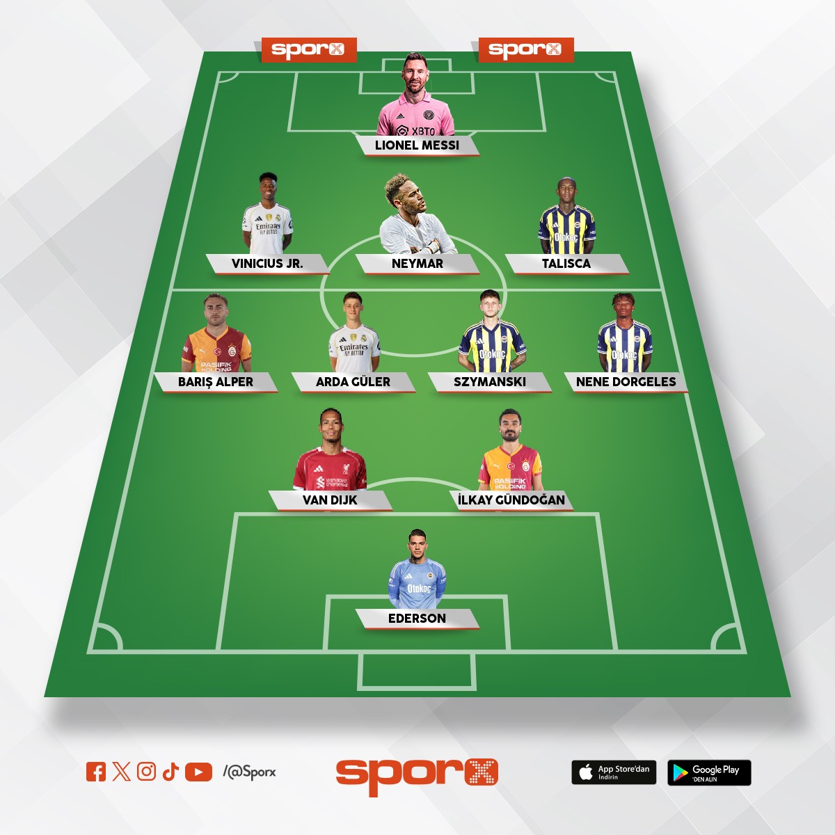 efsane kadrove Can aslan