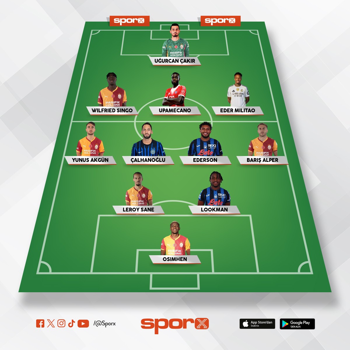 💛❤️---__KONSANTRASYON__---👑🦁