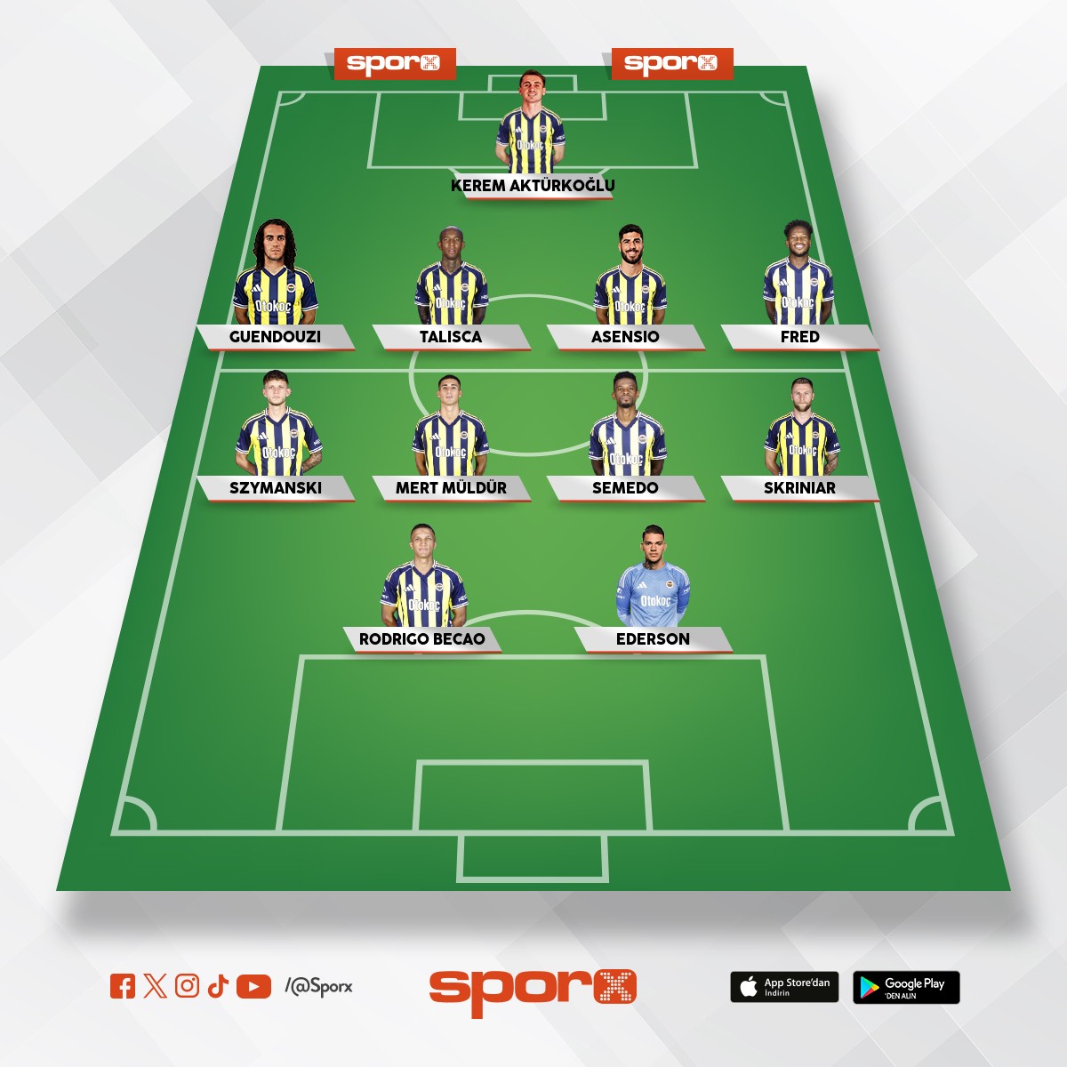 �ANLIURFA SPOR KUL�B�