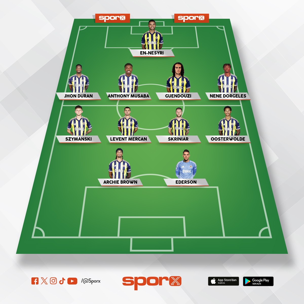 fenerbah�e 
g
tegeemesn