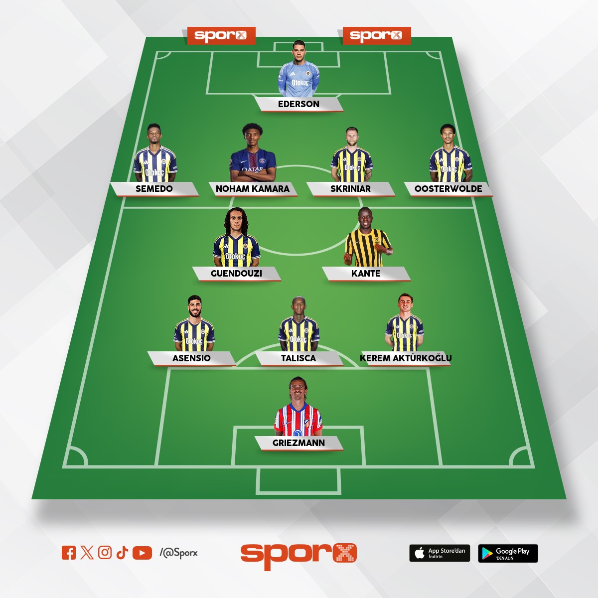 Hababam g�m g�m g�m 