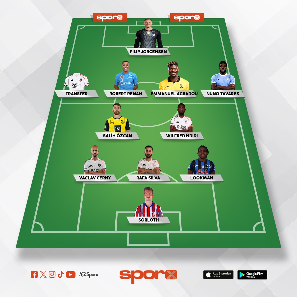 Millenium KARTAL U�AR SERGEN UYKUSU KA�TI