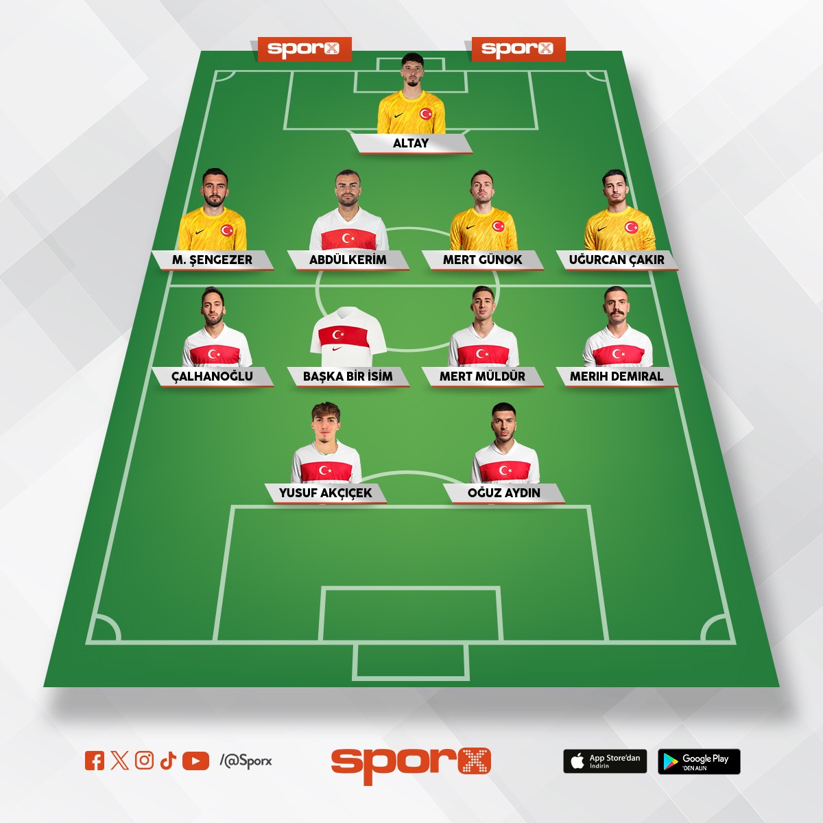 5662 kost�m stad� 