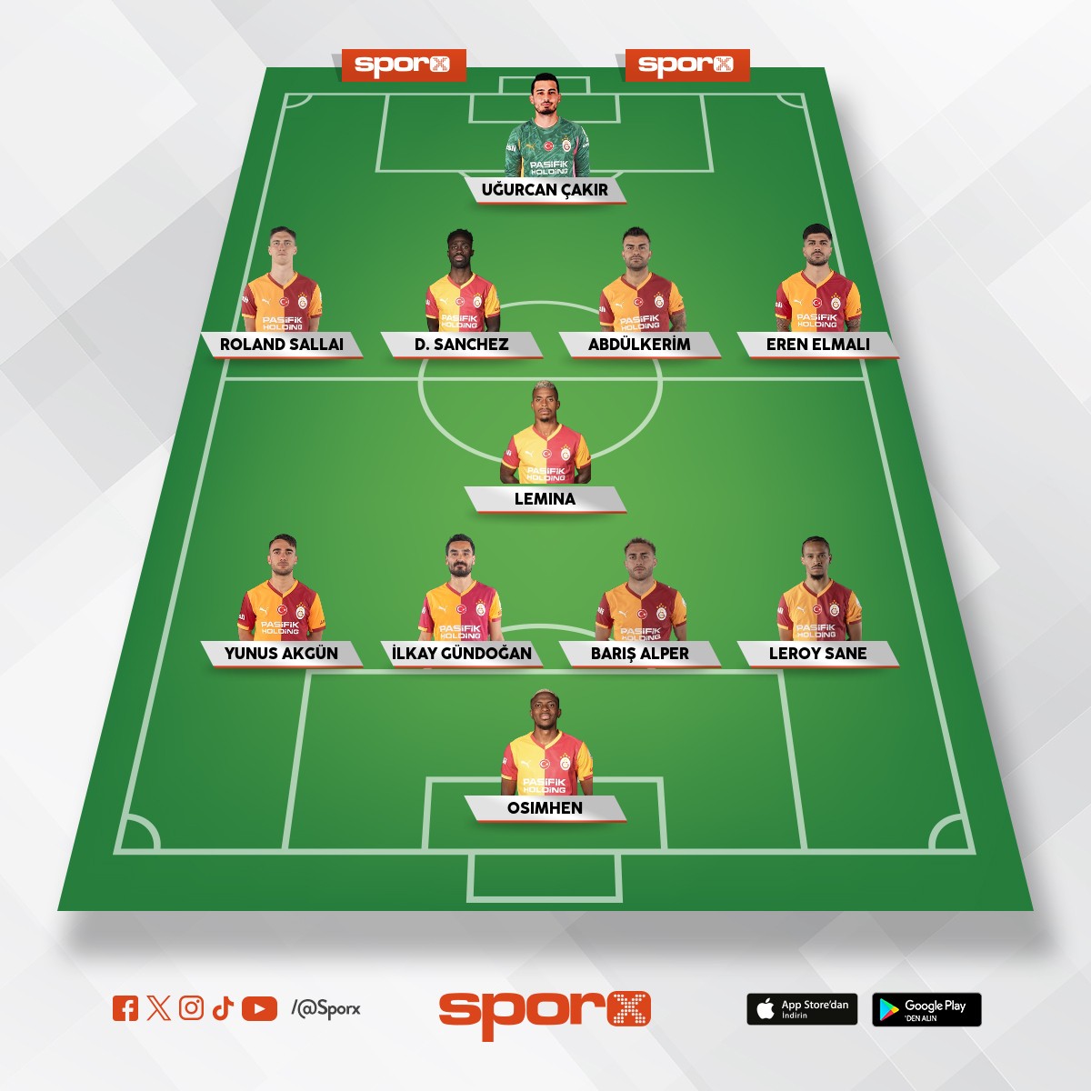 Antep Zaruriyet bar�� �ok iyi delici 8 olur karde�lerim