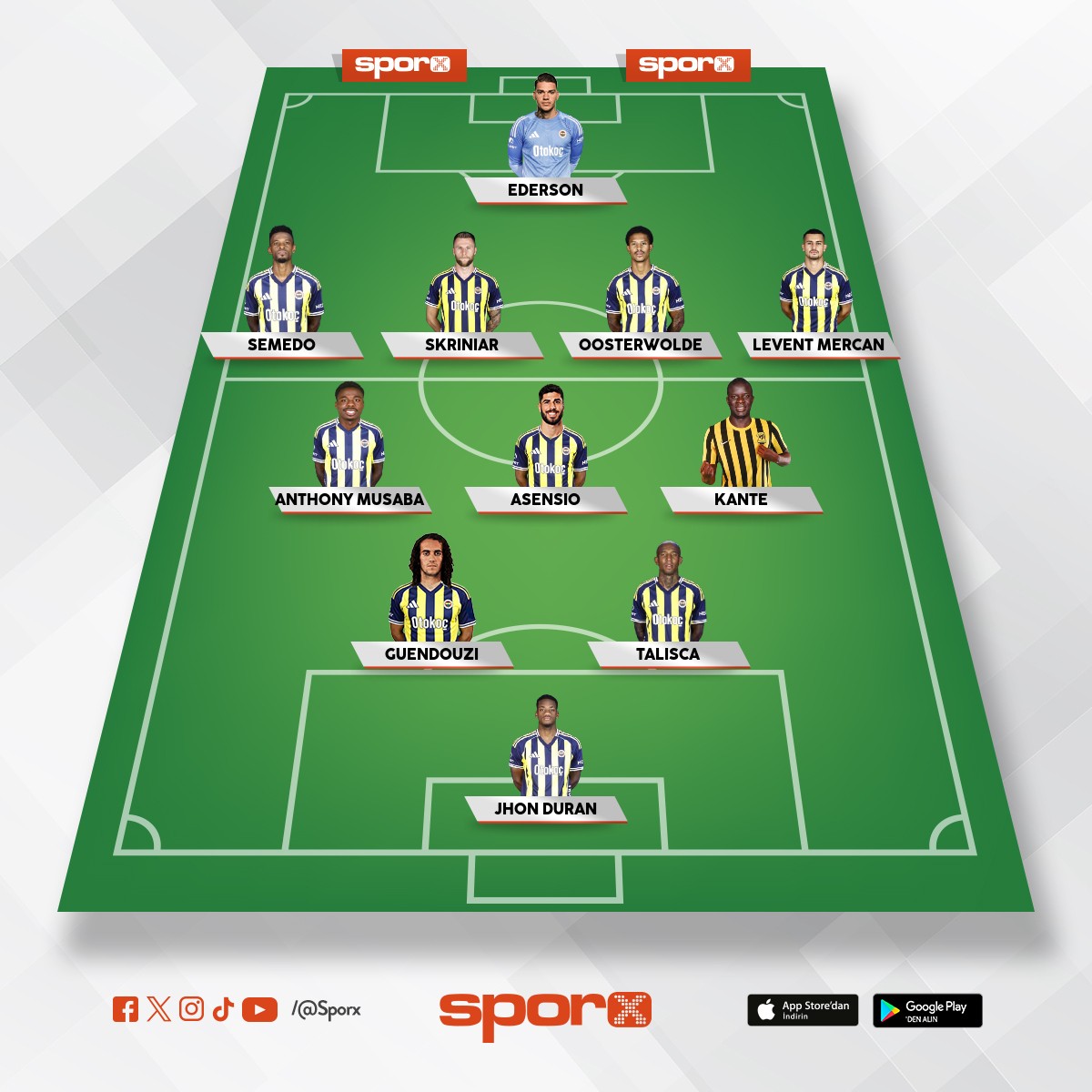 FENERBAH�E Davut_resmi