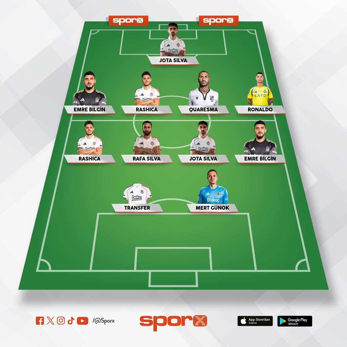 Onlinoonlinhackerjpker