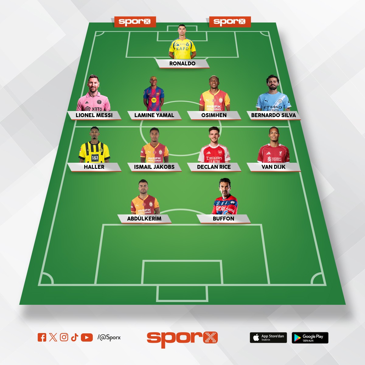 ????????????????????????????????????????????????????????????????????????????????????????????????????