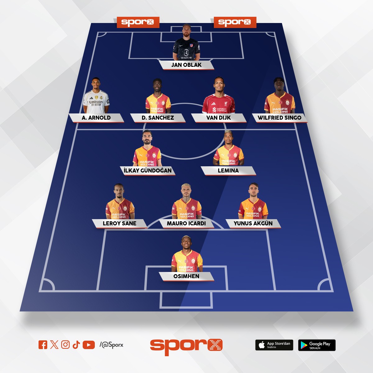 Egemen  ��F��