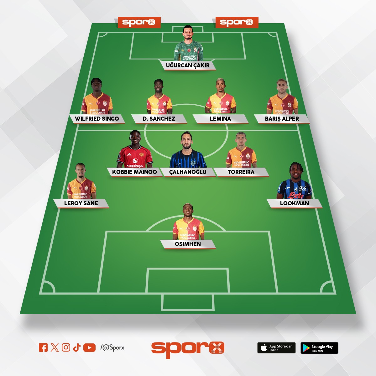 �ampiyonluk talimi 