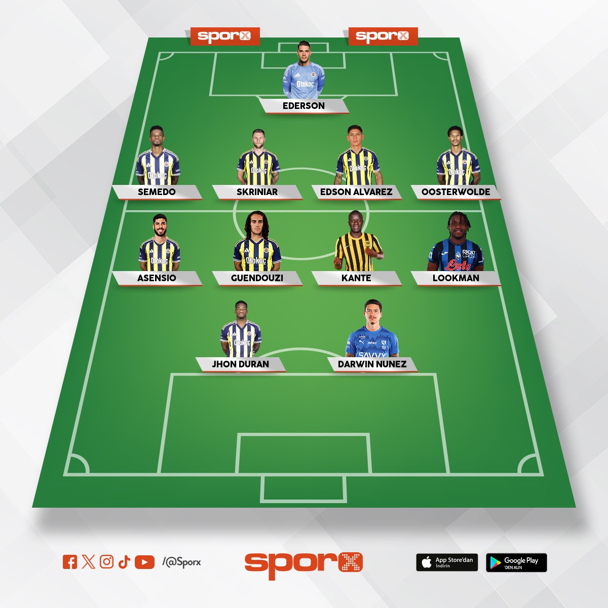 Hayde hay�rl� olsun 