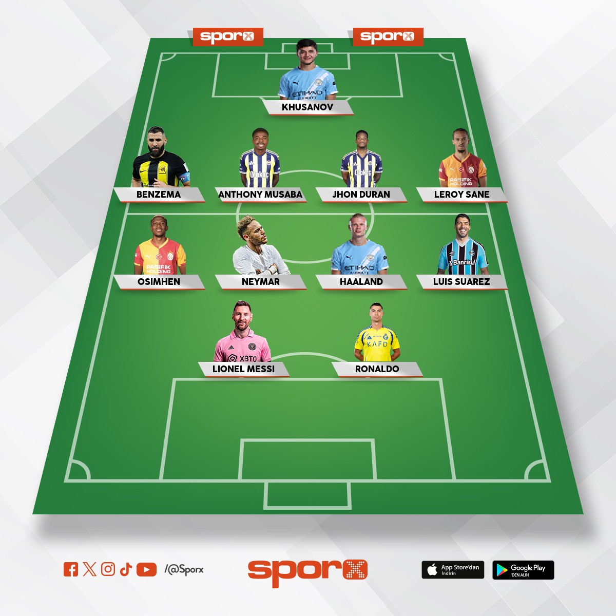 kazanan 11










kazanan 11