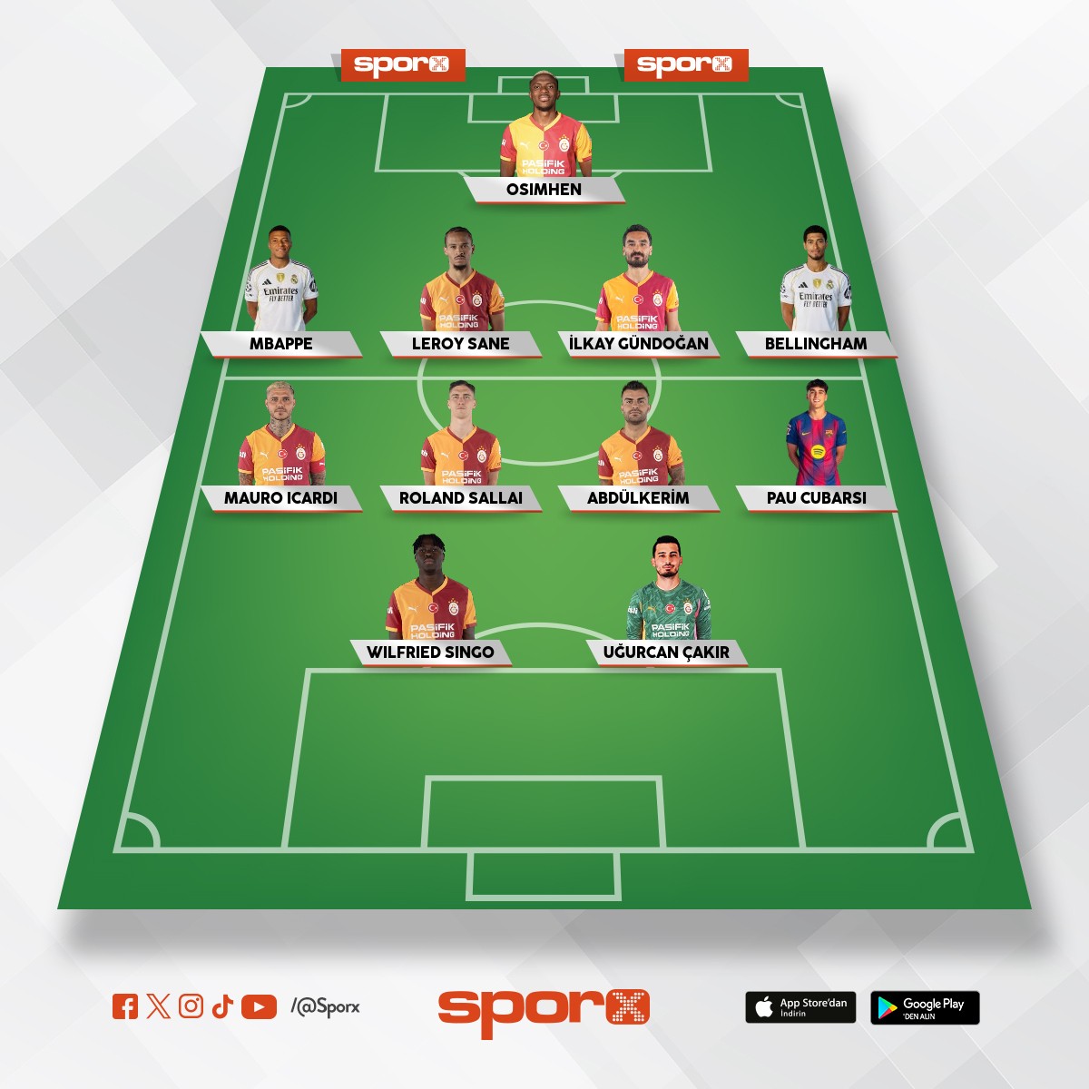 kar���k tak�m