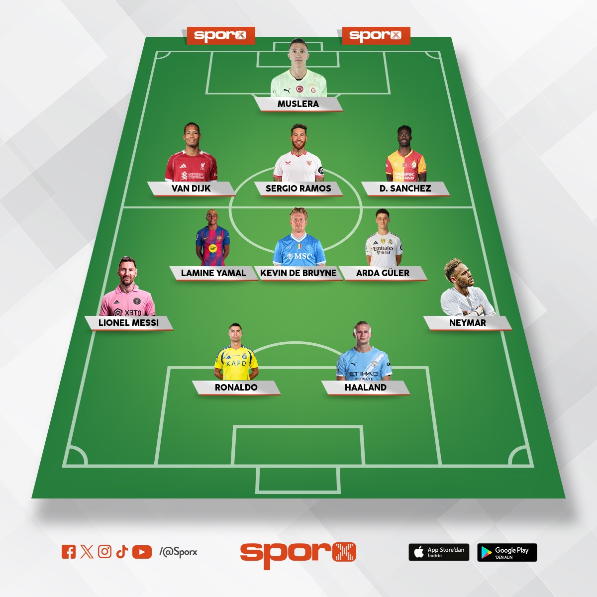 Adana balgam �algam spor