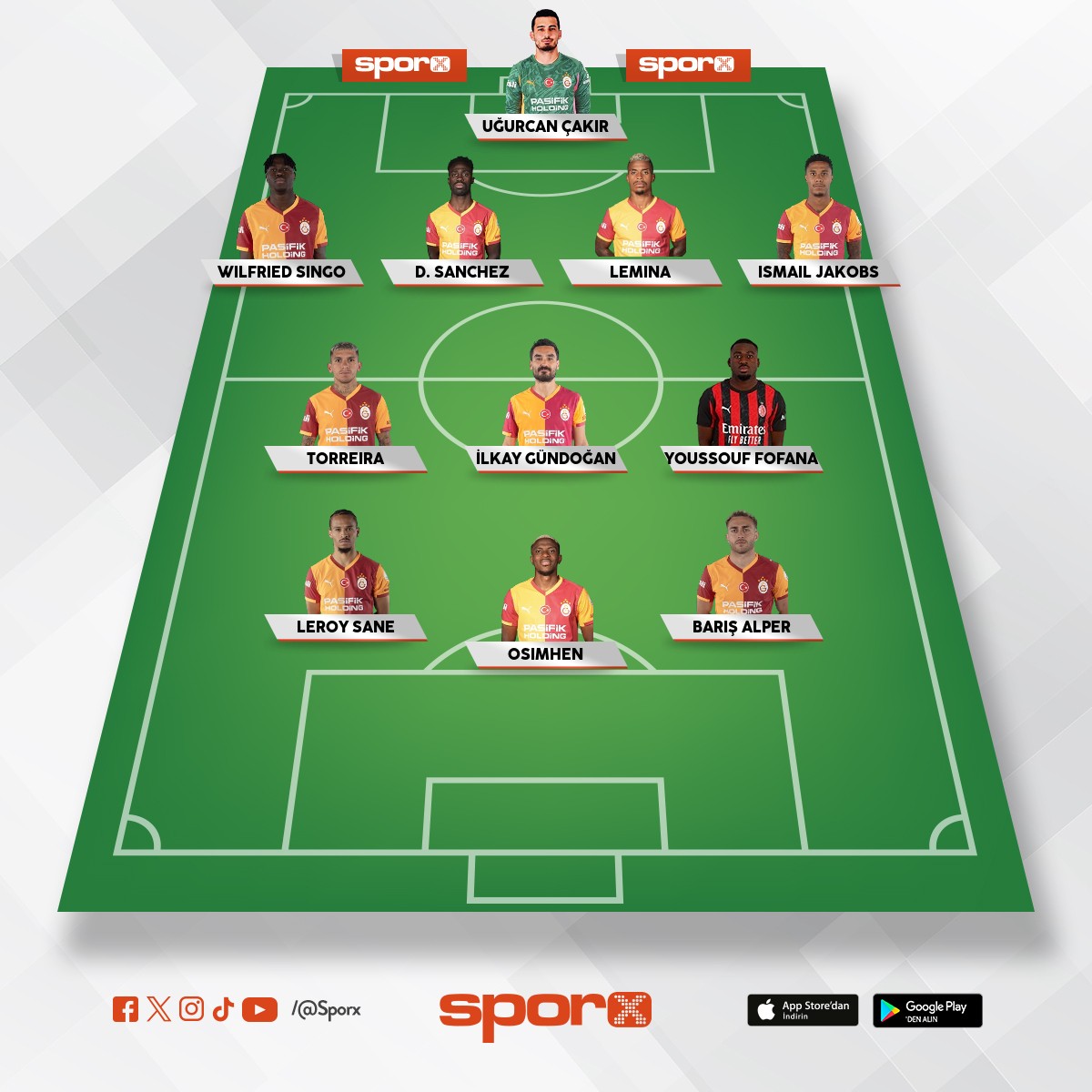 Oyuncu al�rken karda elde edelim🙏