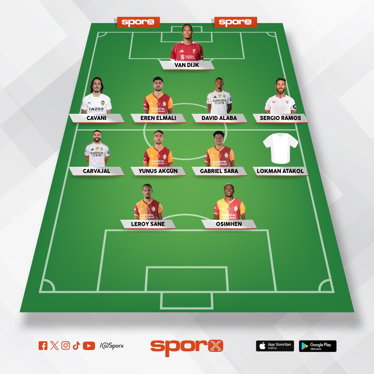 Galatasaray 202502026