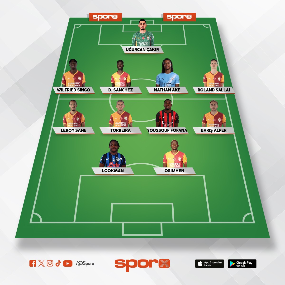  ugurrrrrrrrrrrrrrrrrrrrrrrrrrrrrrrrrrrrrrrrrrrrrrrrrrrrrrrrrrrrrrrrrrrrrrrrrrrrrrrrrrrrrrrrrrrrrrrr