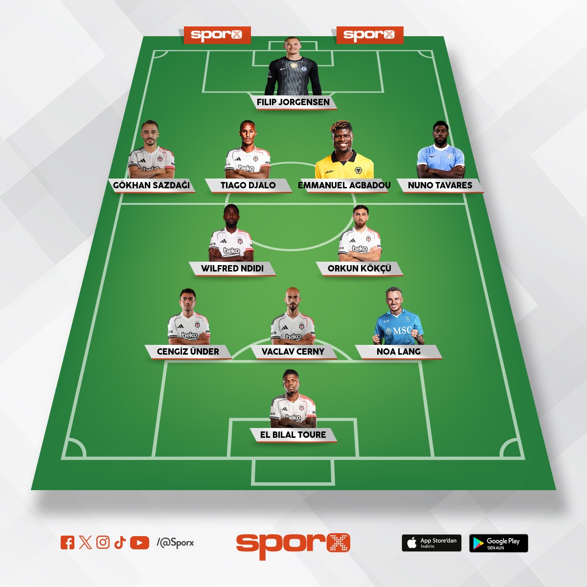 2025-2026 be�ikta�