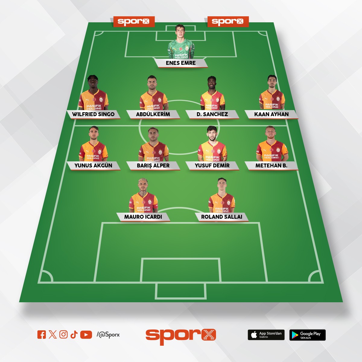 A🚀🚀🚀🚀🚀🚀🚀🚀🚀🛸🛳