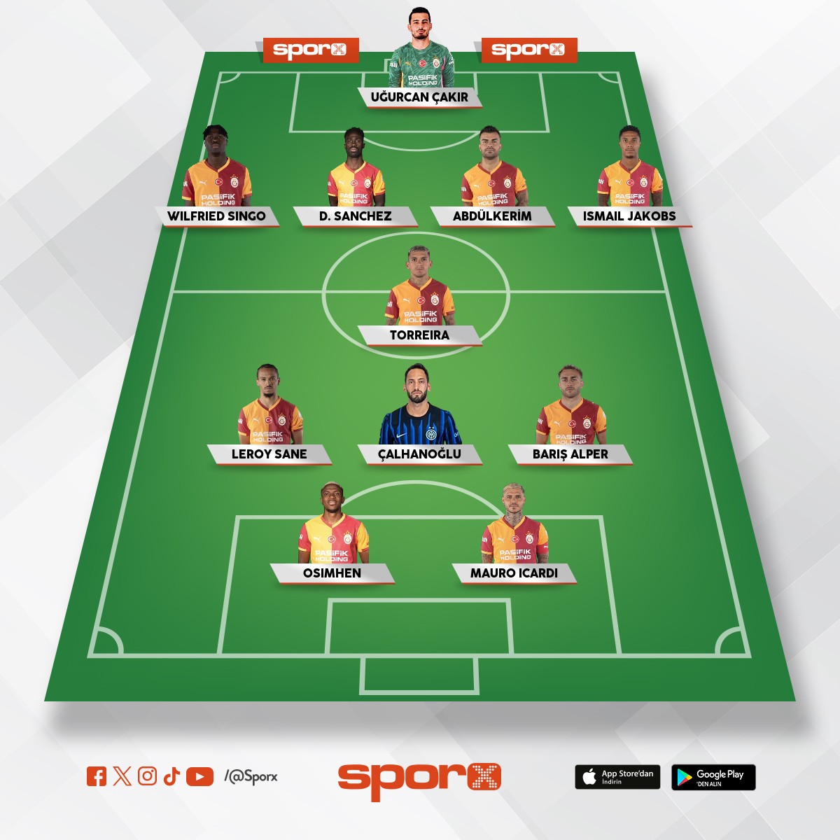 alanyal� ali ihsan